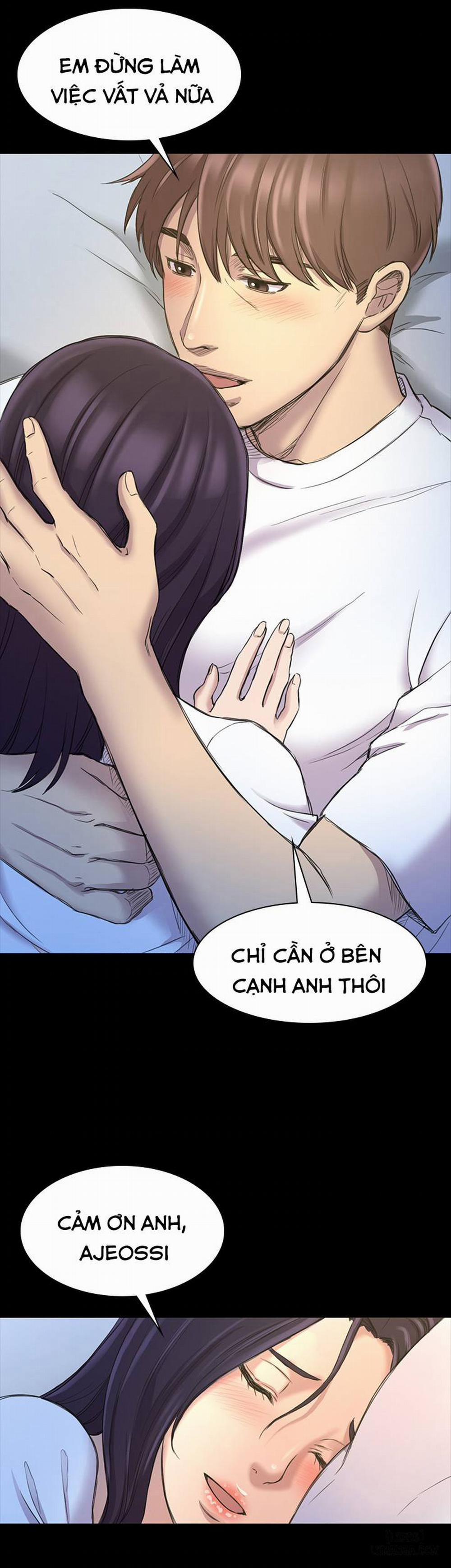 Anh Có Thể Giúp Em Không 21 trang 24