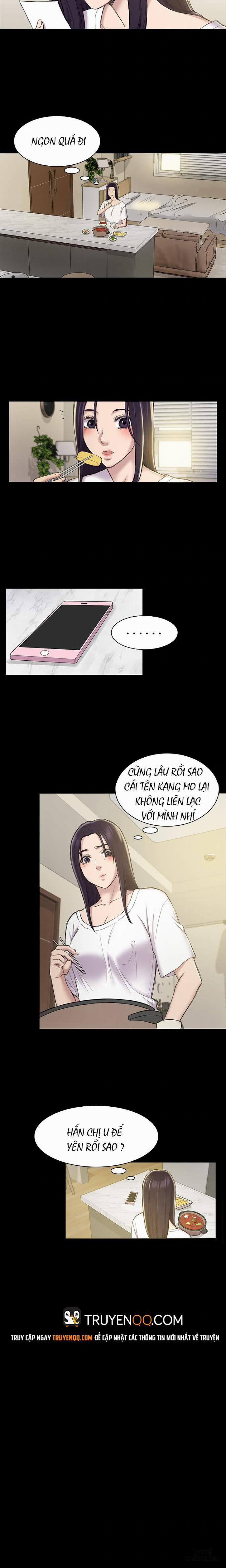 Anh Có Thể Giúp Em Không 21 trang 28