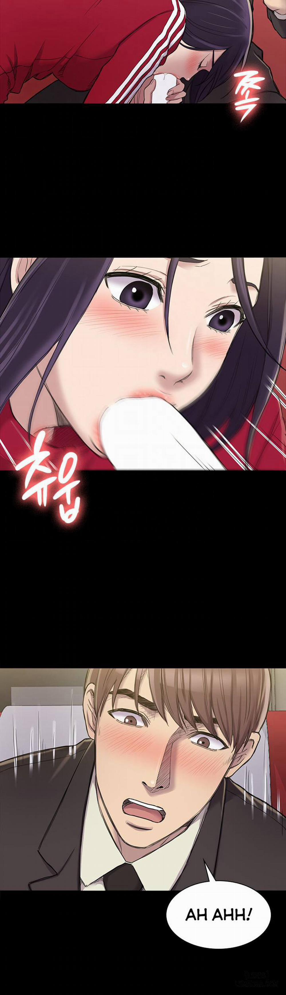 Anh Có Thể Giúp Em Không 21 trang 3