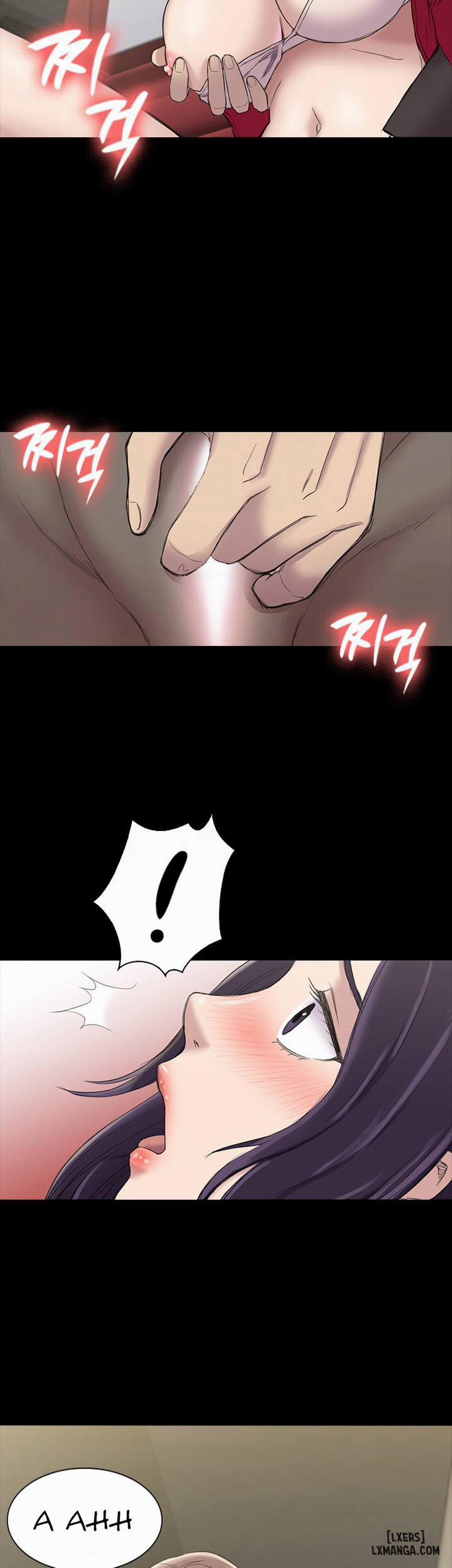 Anh Có Thể Giúp Em Không 21 trang 9