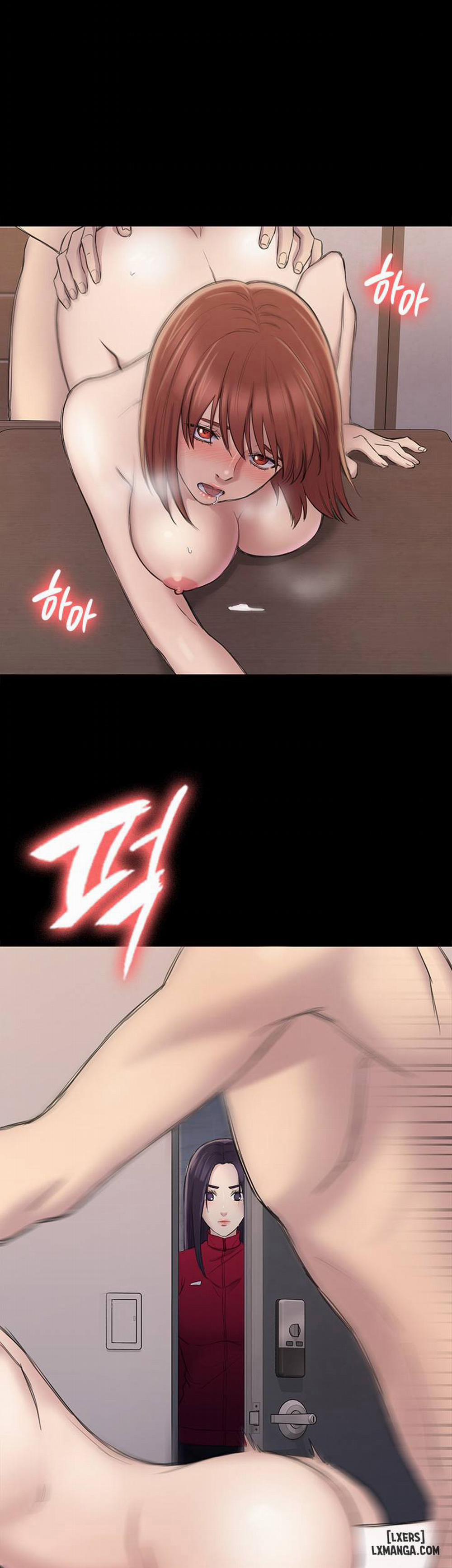 Anh Có Thể Giúp Em Không 22 trang 23