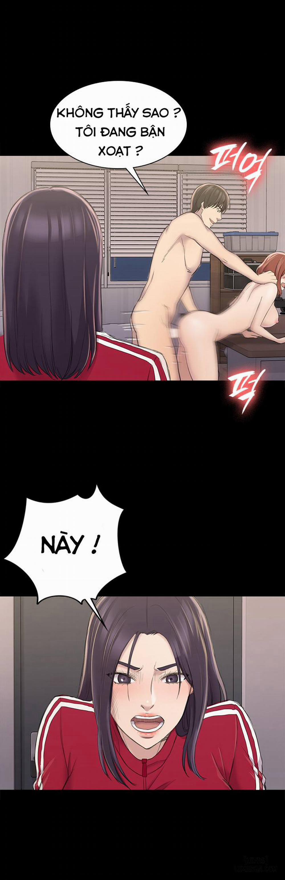 Anh Có Thể Giúp Em Không 22 trang 27