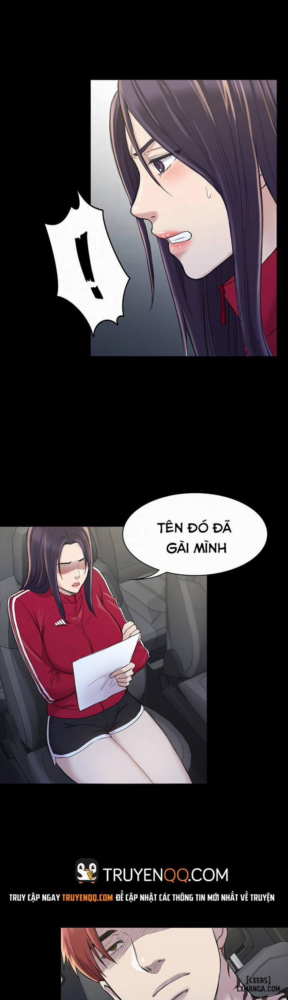 Anh Có Thể Giúp Em Không 22 trang 7