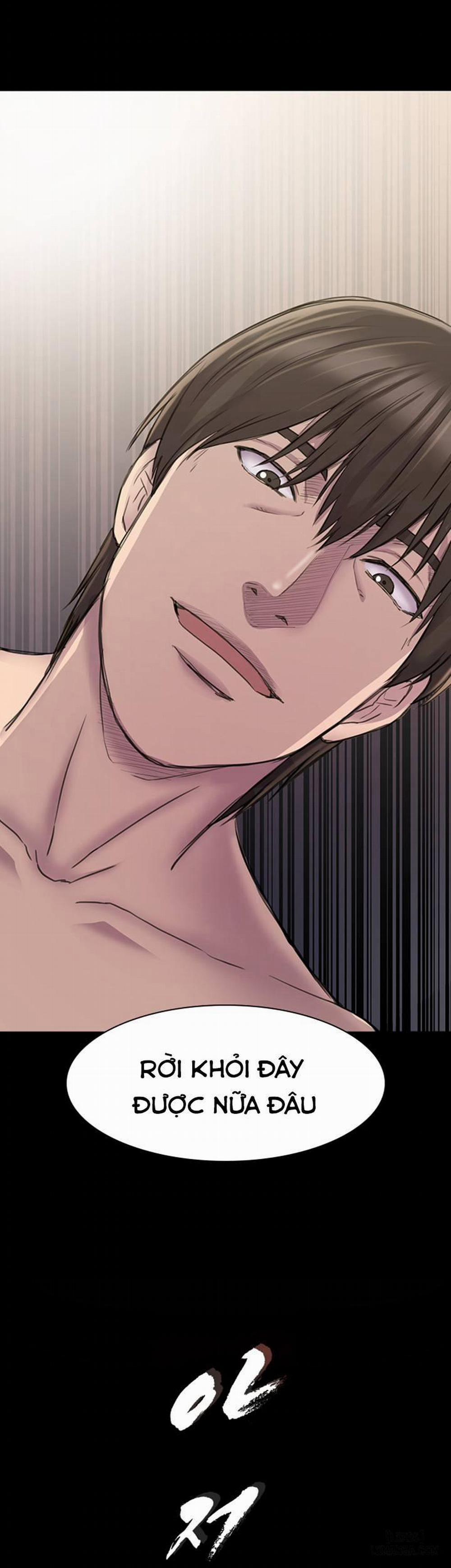 Anh Có Thể Giúp Em Không 23 trang 1