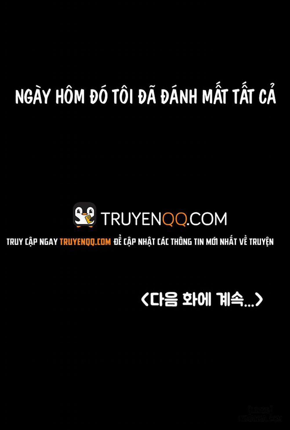 Anh Có Thể Giúp Em Không 23 trang 35