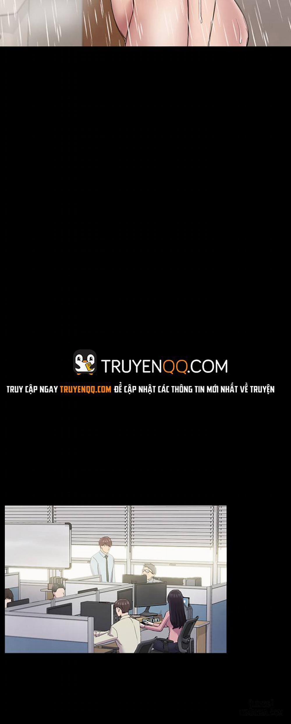 Anh Có Thể Giúp Em Không 24 trang 13