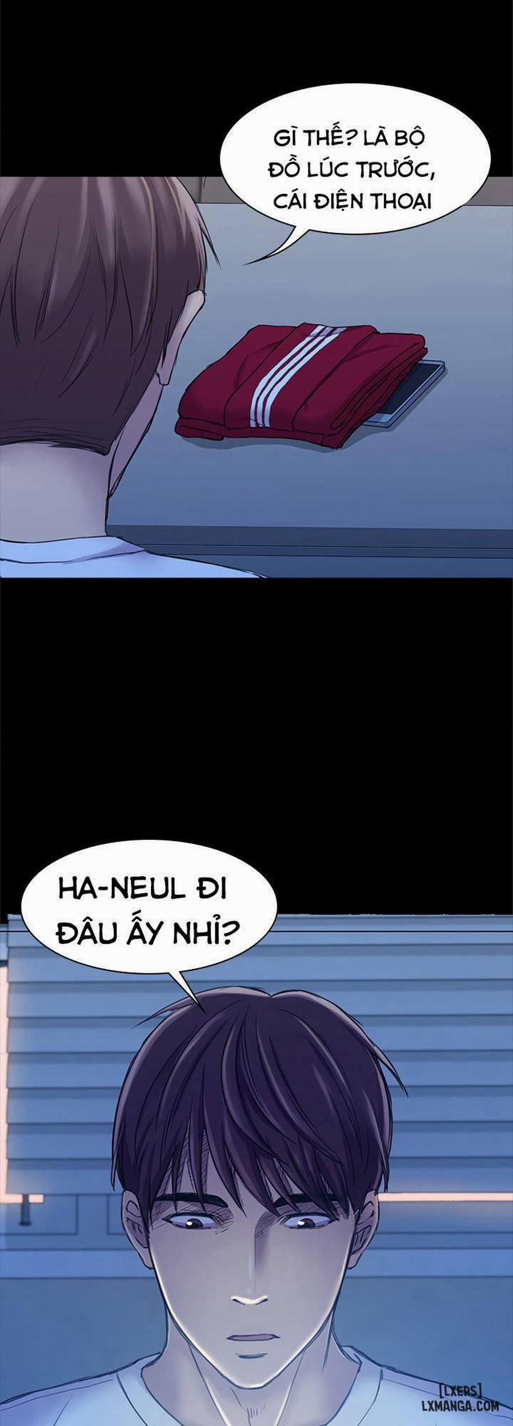 Anh Có Thể Giúp Em Không 25 trang 0