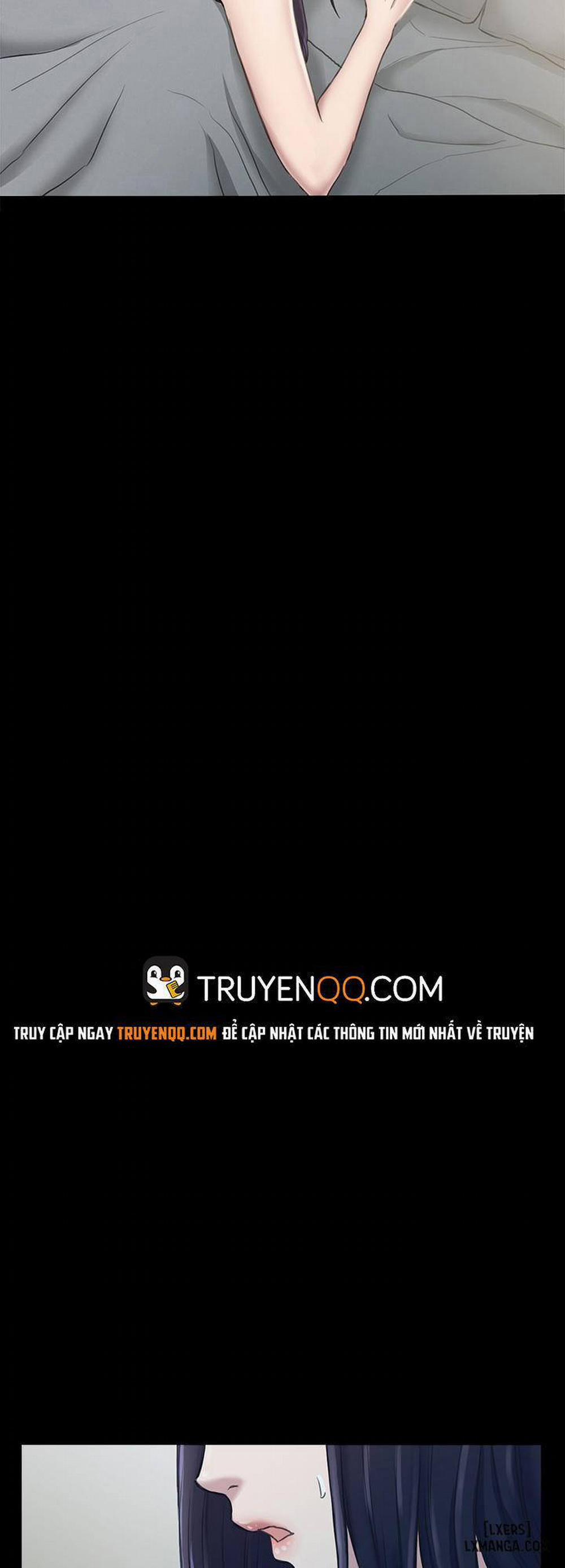 Anh Có Thể Giúp Em Không 25 trang 10