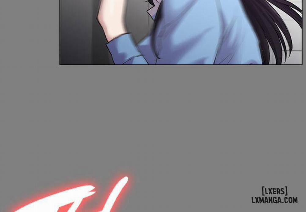 Anh Có Thể Giúp Em Không 25 trang 29