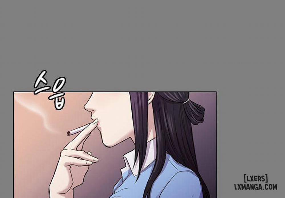 Anh Có Thể Giúp Em Không 25 trang 35