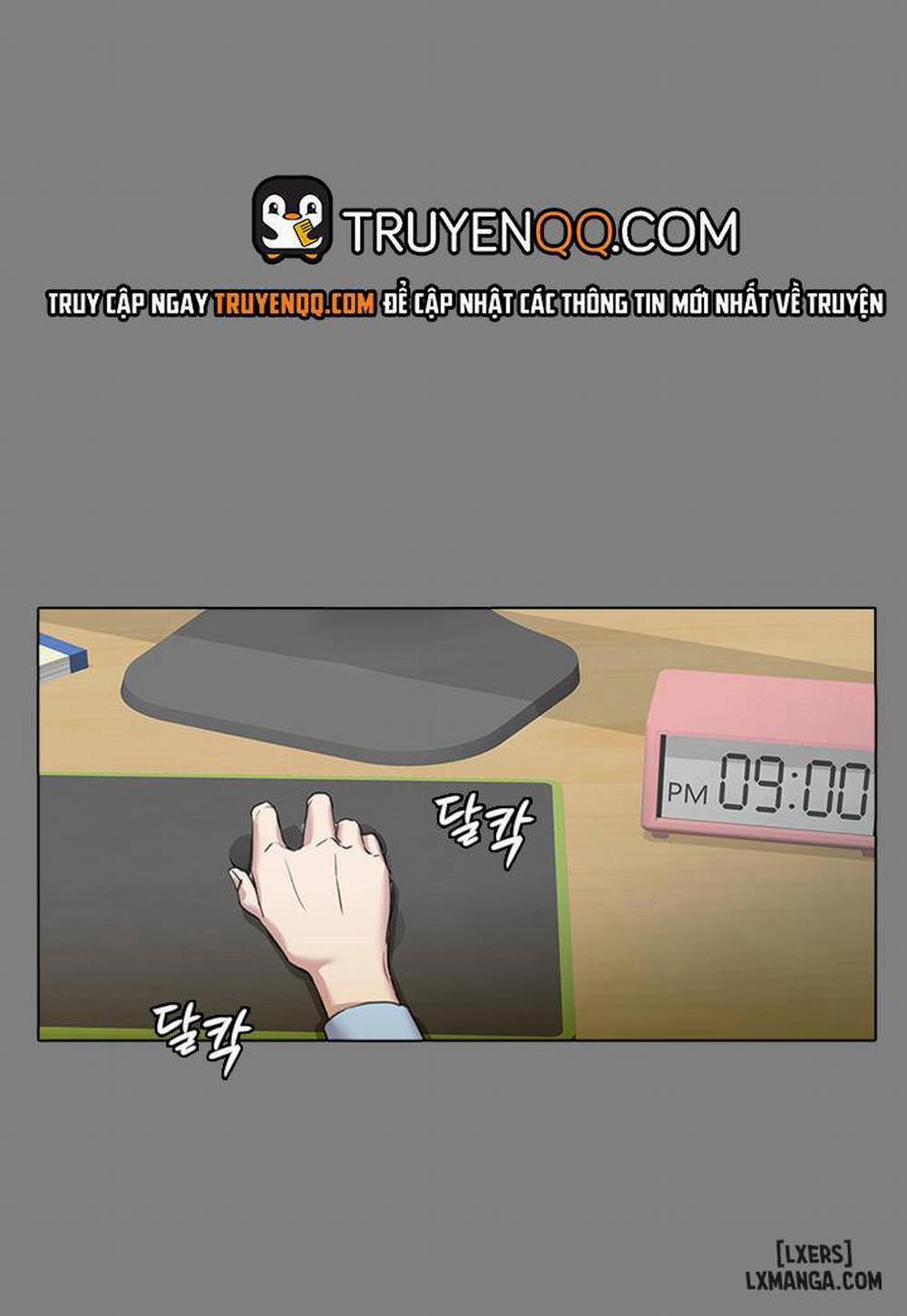 Anh Có Thể Giúp Em Không 25 trang 44