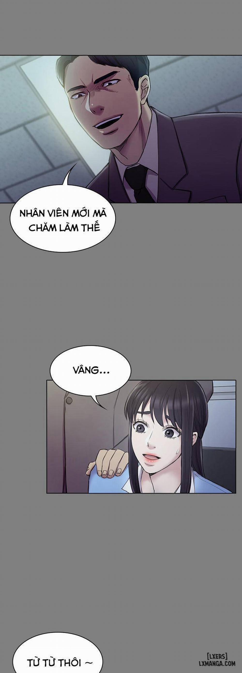 Anh Có Thể Giúp Em Không 25 trang 47