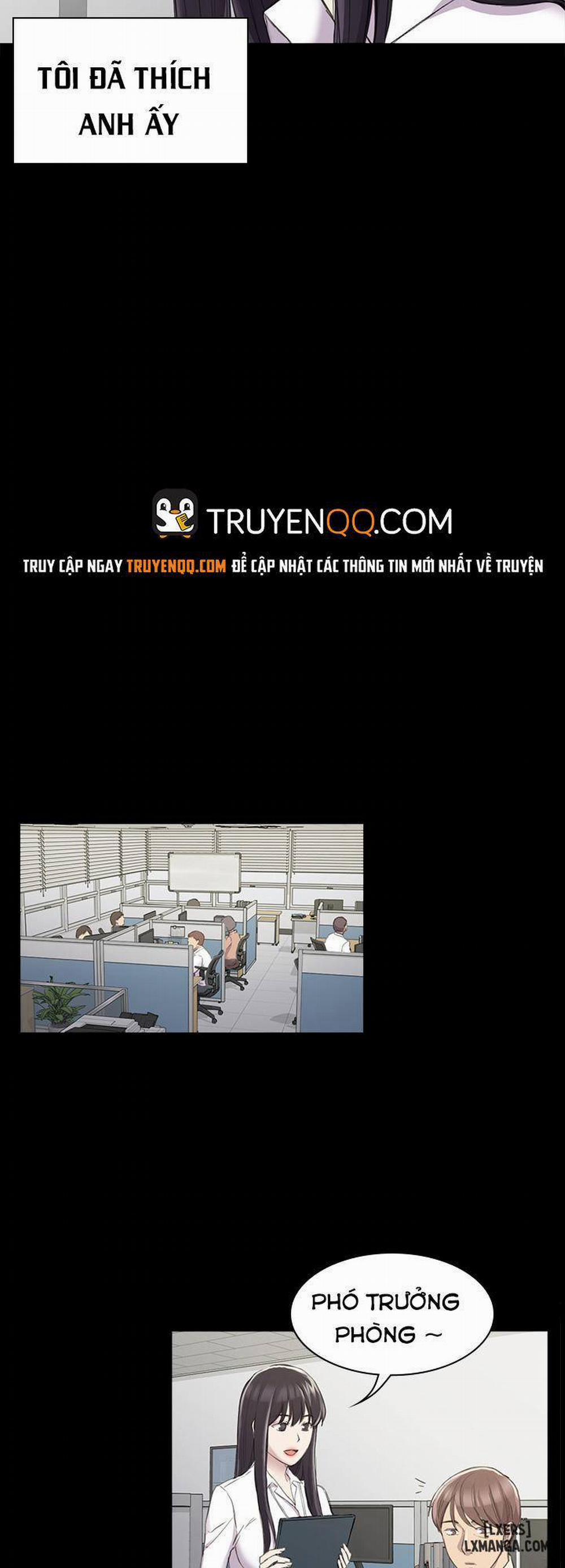 Anh Có Thể Giúp Em Không 25 trang 60