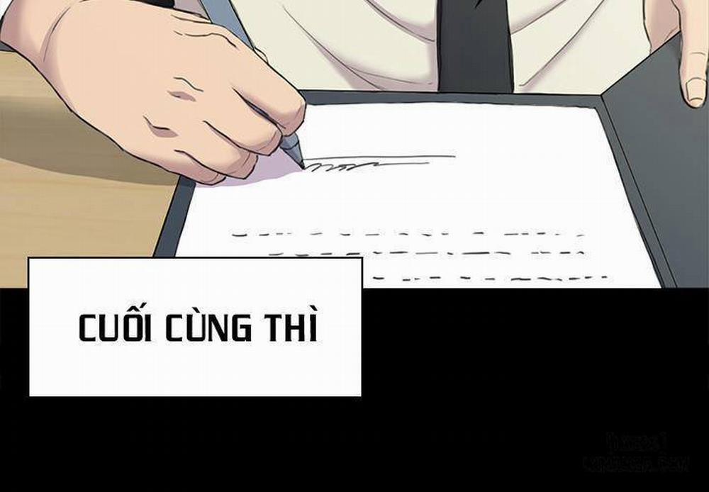 Anh Có Thể Giúp Em Không 25 trang 63