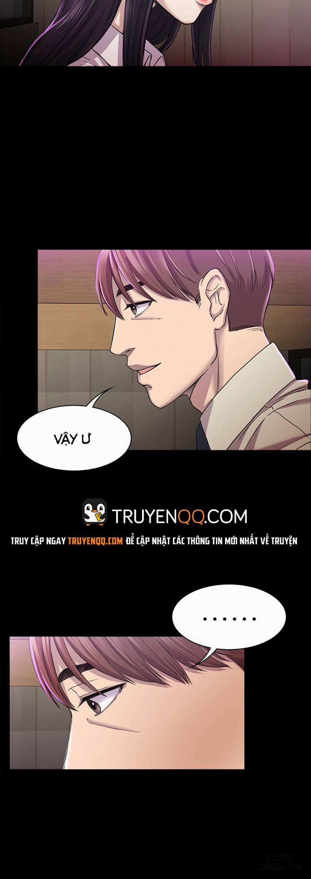 Anh Có Thể Giúp Em Không 26 trang 13