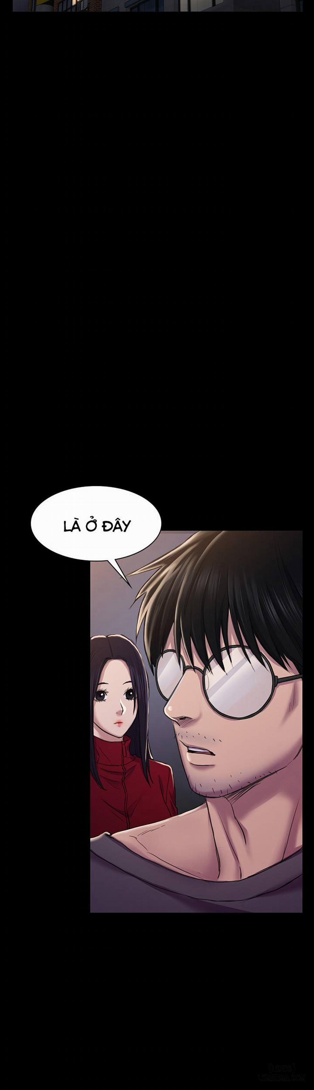 Anh Có Thể Giúp Em Không 26 trang 23