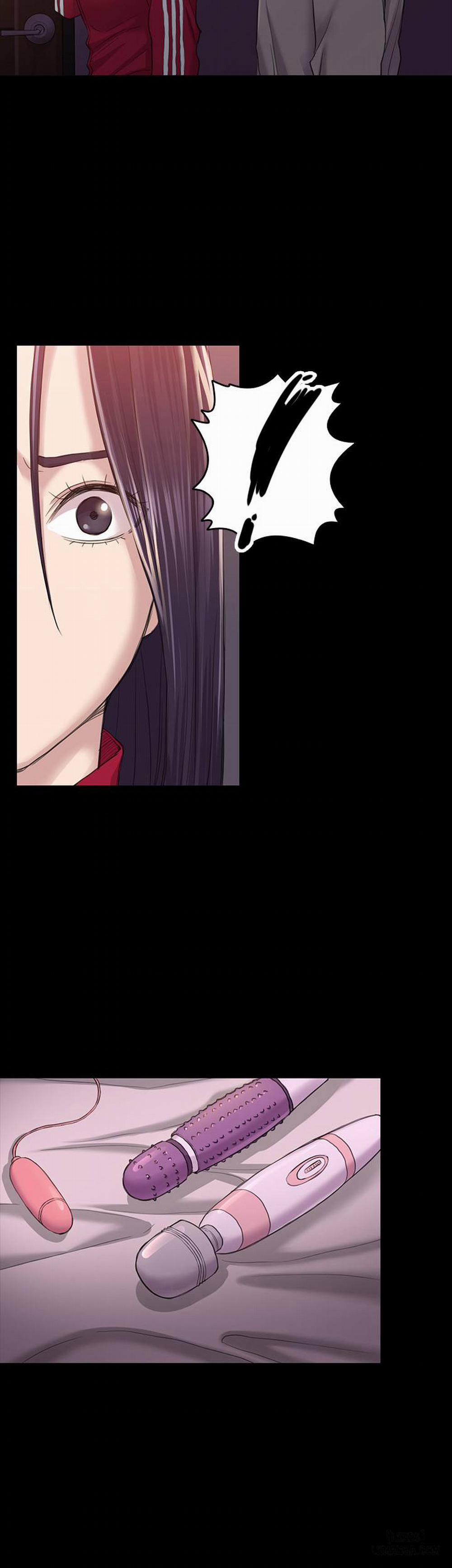 Anh Có Thể Giúp Em Không 26 trang 25