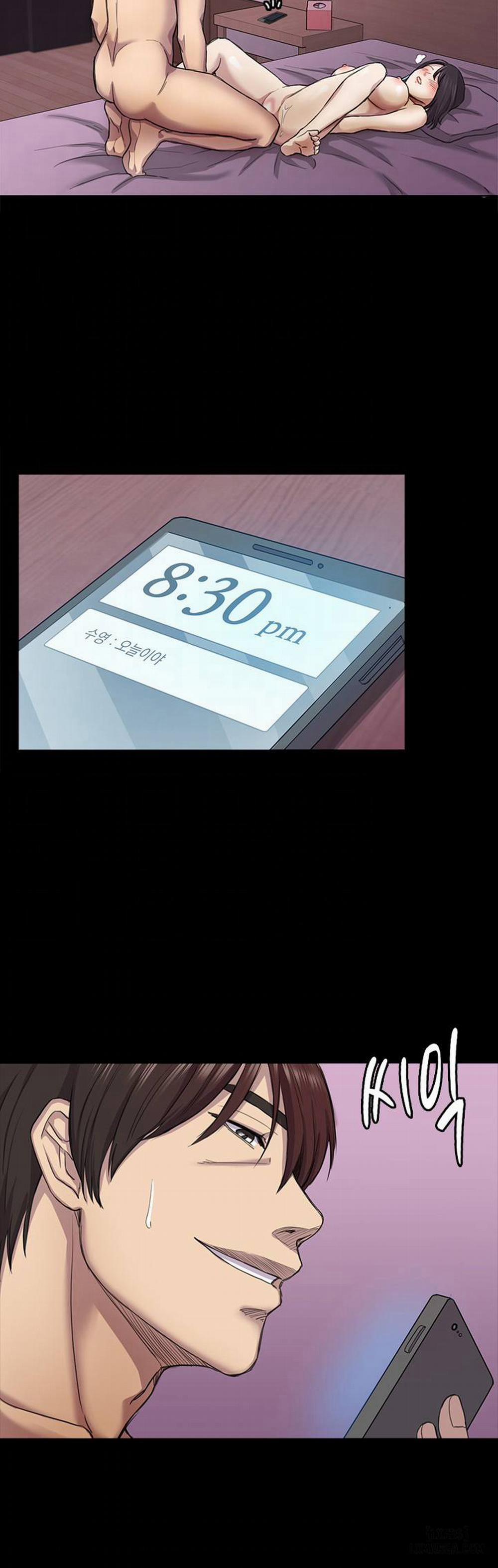 Anh Có Thể Giúp Em Không 26 trang 5