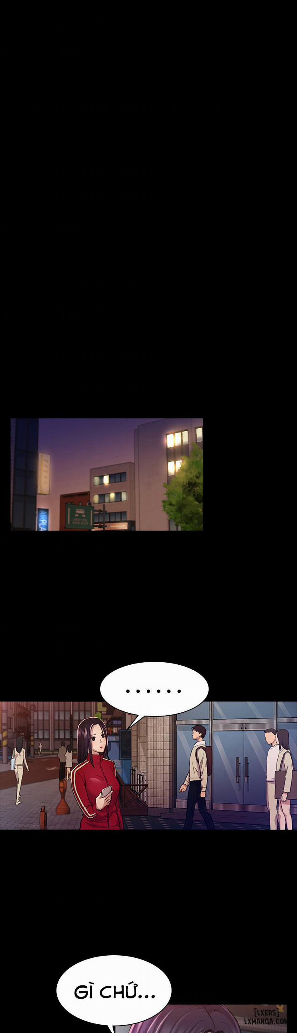 Anh Có Thể Giúp Em Không 26 trang 6