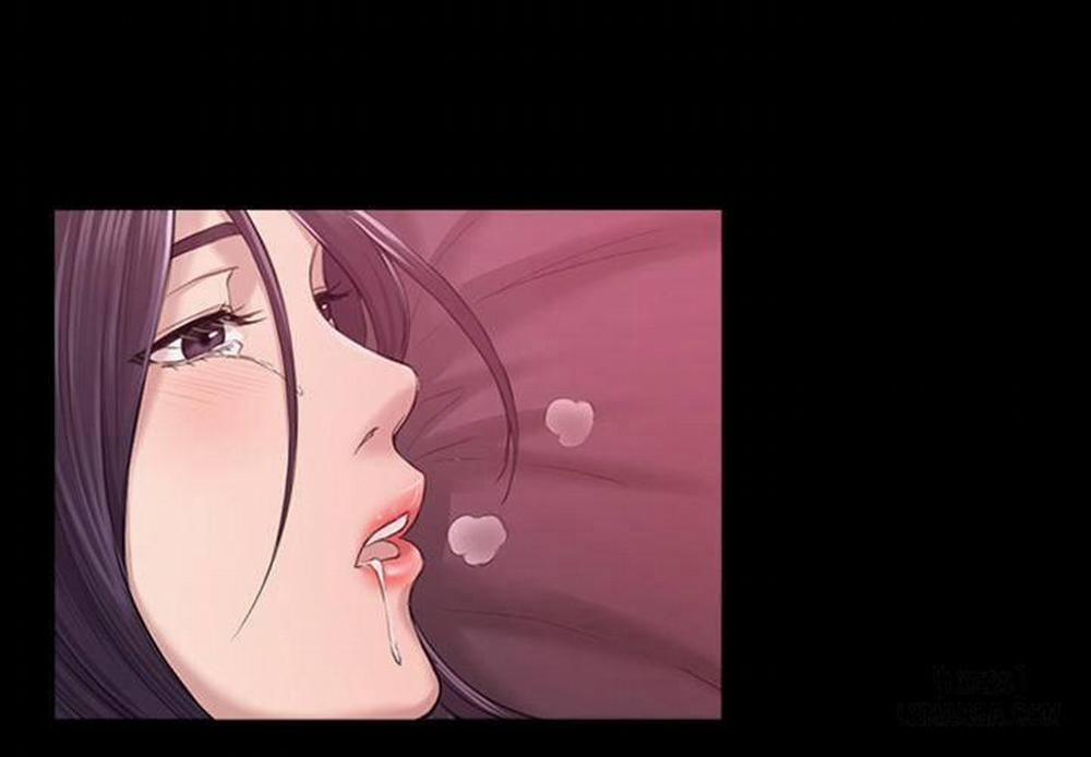 Anh Có Thể Giúp Em Không 27 trang 1