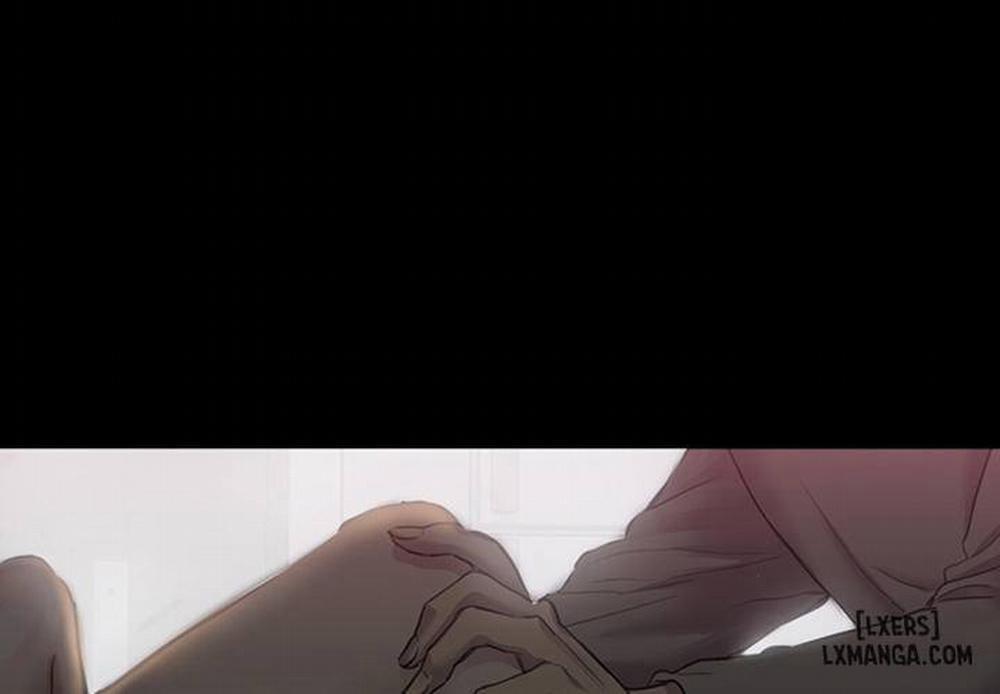 Anh Có Thể Giúp Em Không 27 trang 11