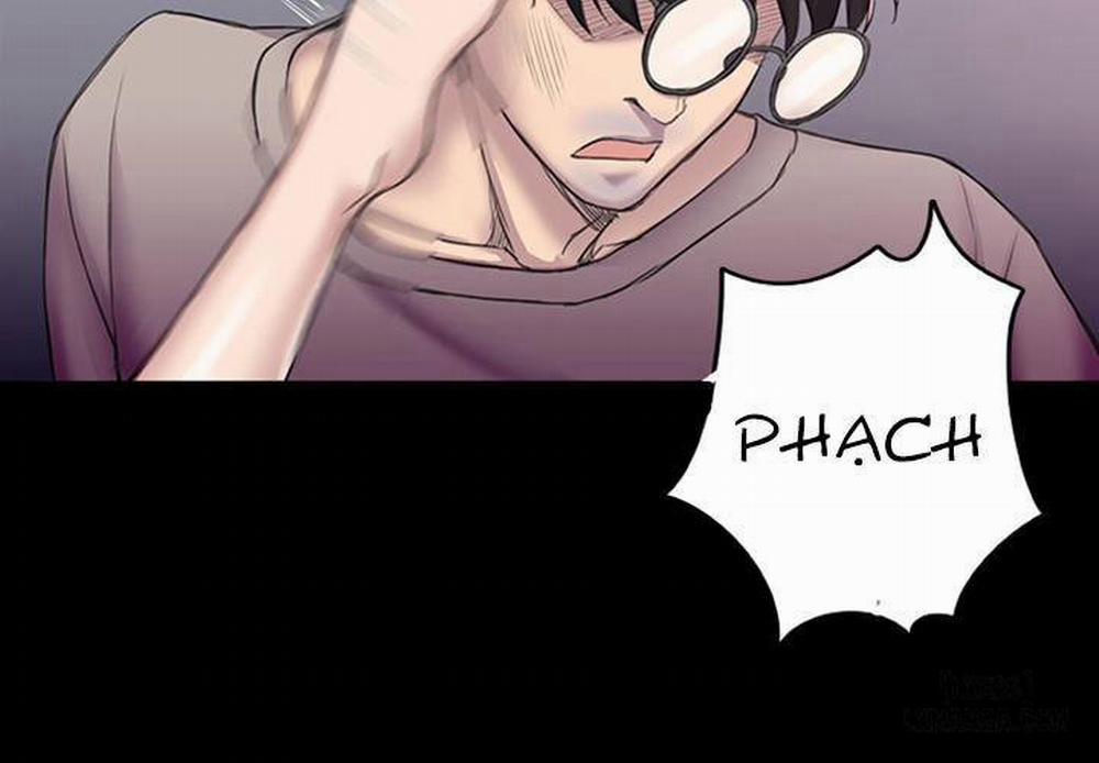 Anh Có Thể Giúp Em Không 27 trang 15