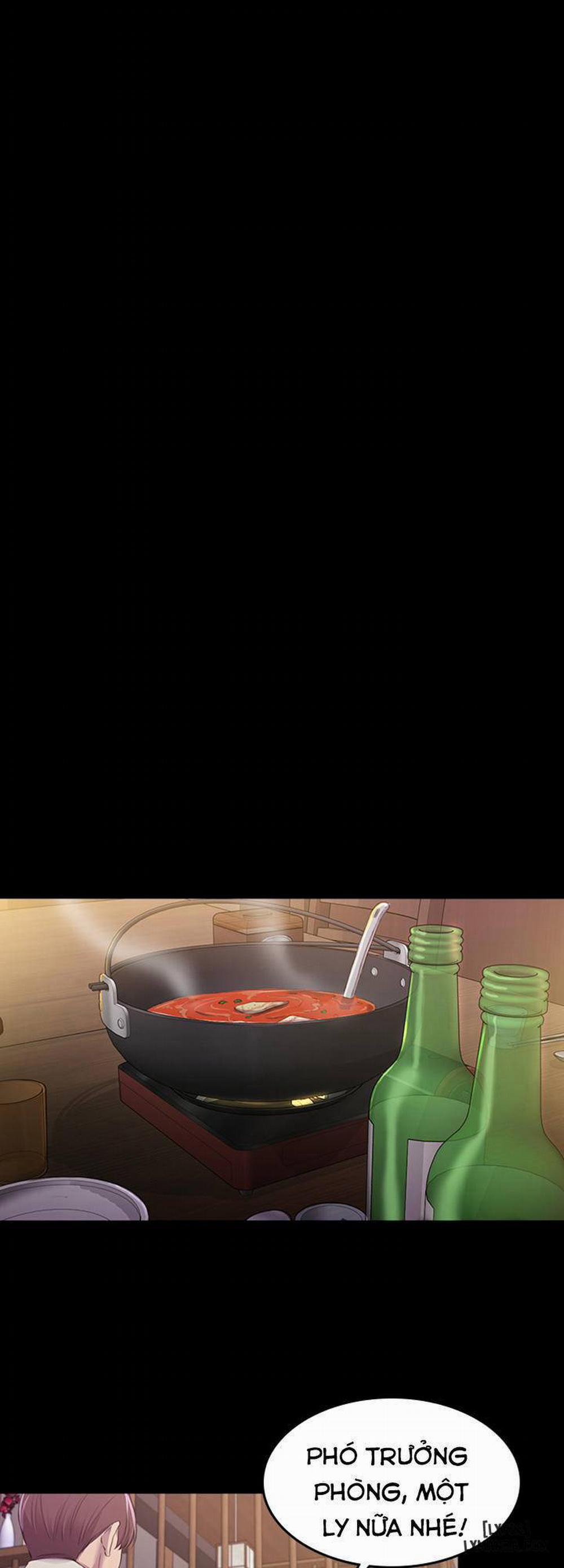 Anh Có Thể Giúp Em Không 27 trang 32