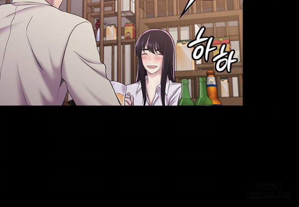 Anh Có Thể Giúp Em Không 27 trang 33