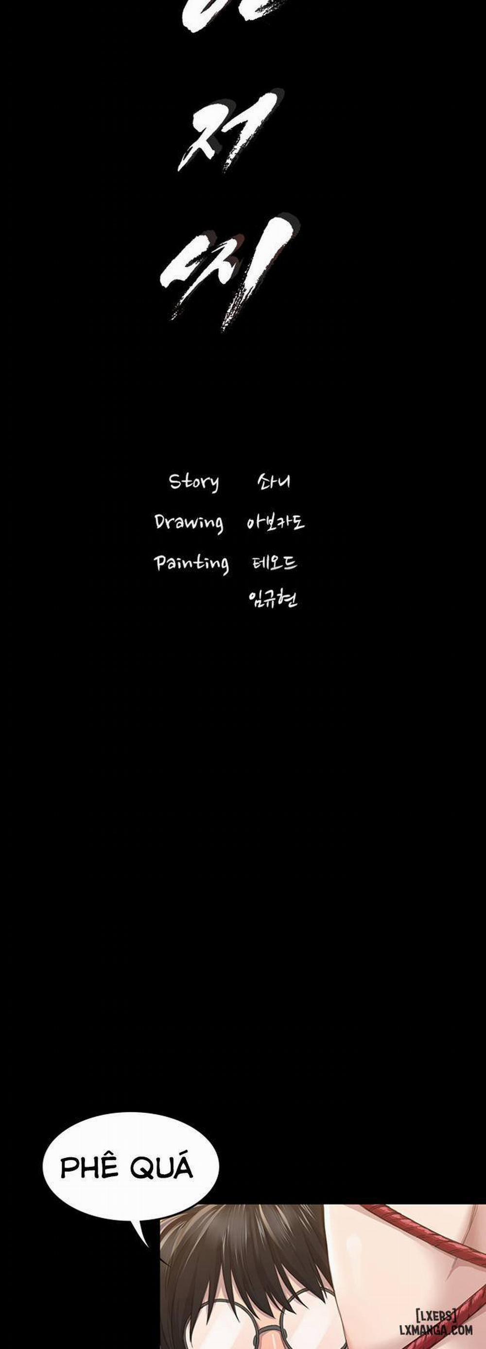 Anh Có Thể Giúp Em Không 27 trang 4