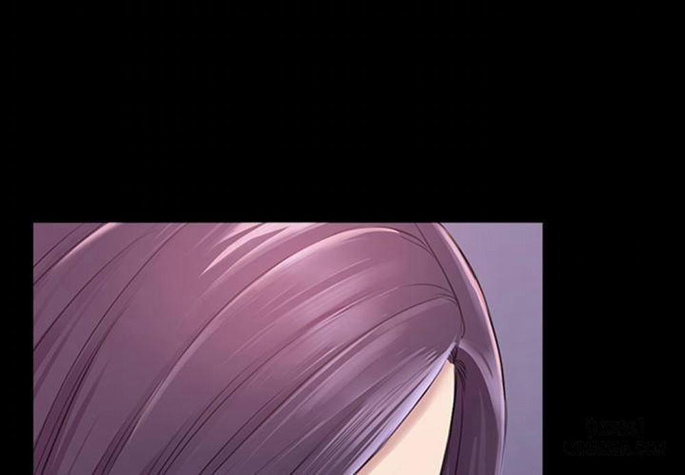 Anh Có Thể Giúp Em Không 27 trang 45