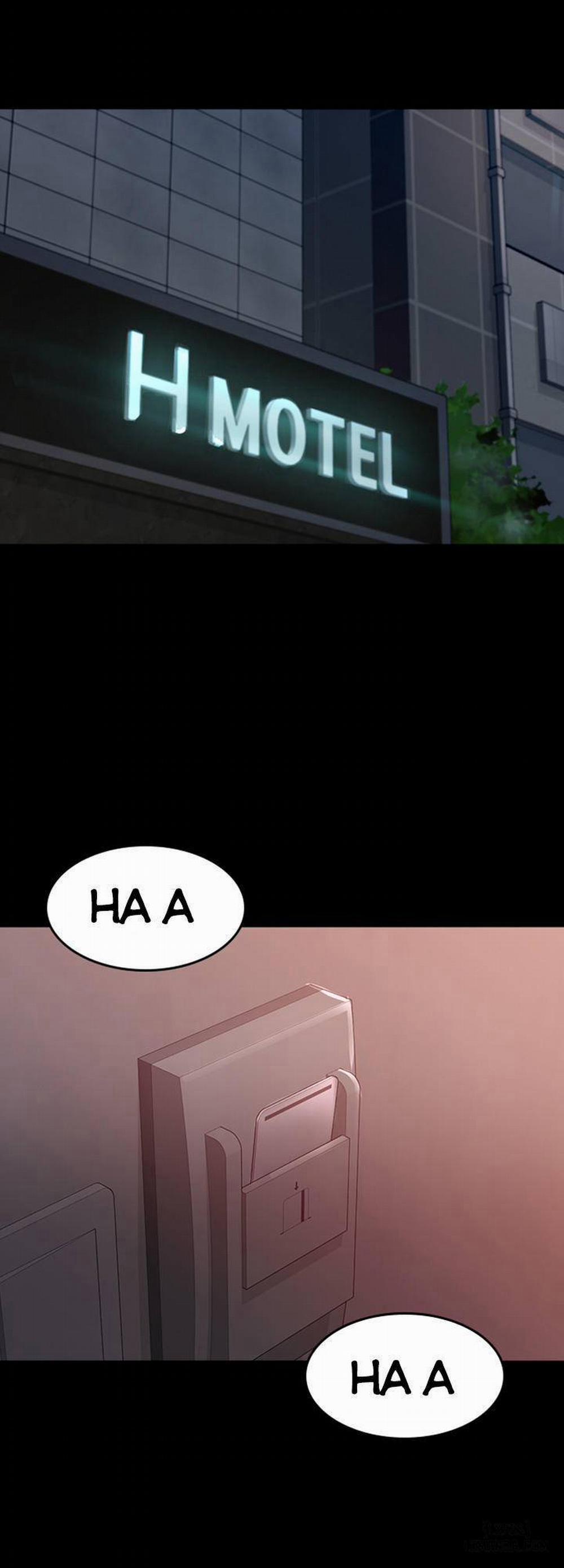 Anh Có Thể Giúp Em Không 27 trang 51