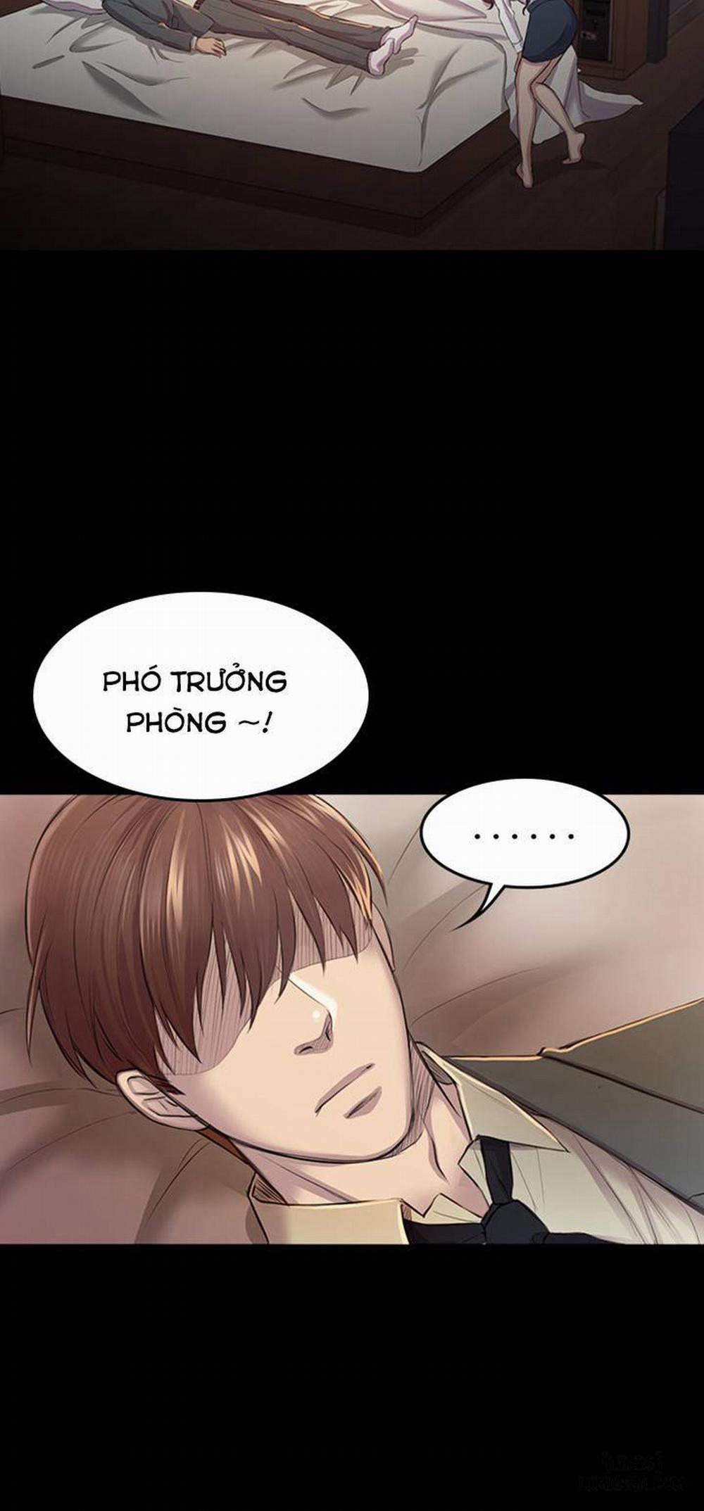 Anh Có Thể Giúp Em Không 27 trang 53