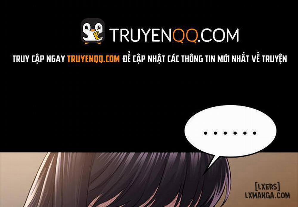 Anh Có Thể Giúp Em Không 27 trang 62