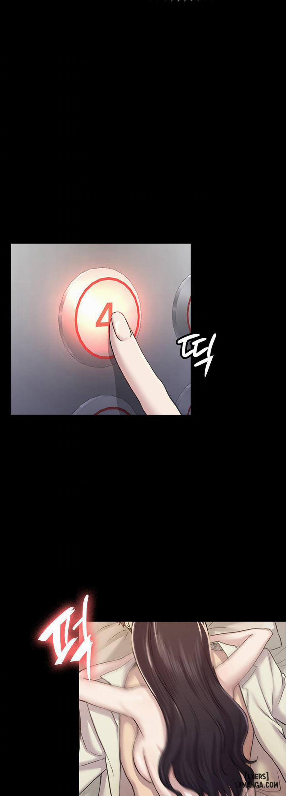 Anh Có Thể Giúp Em Không 27 trang 65