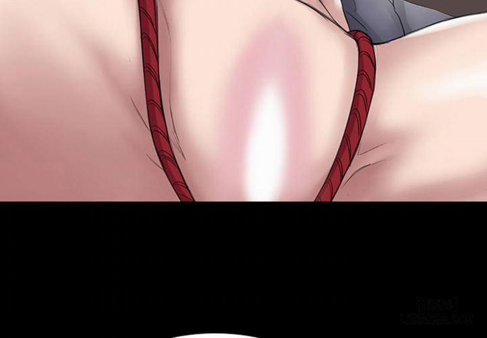 Anh Có Thể Giúp Em Không 27 trang 9