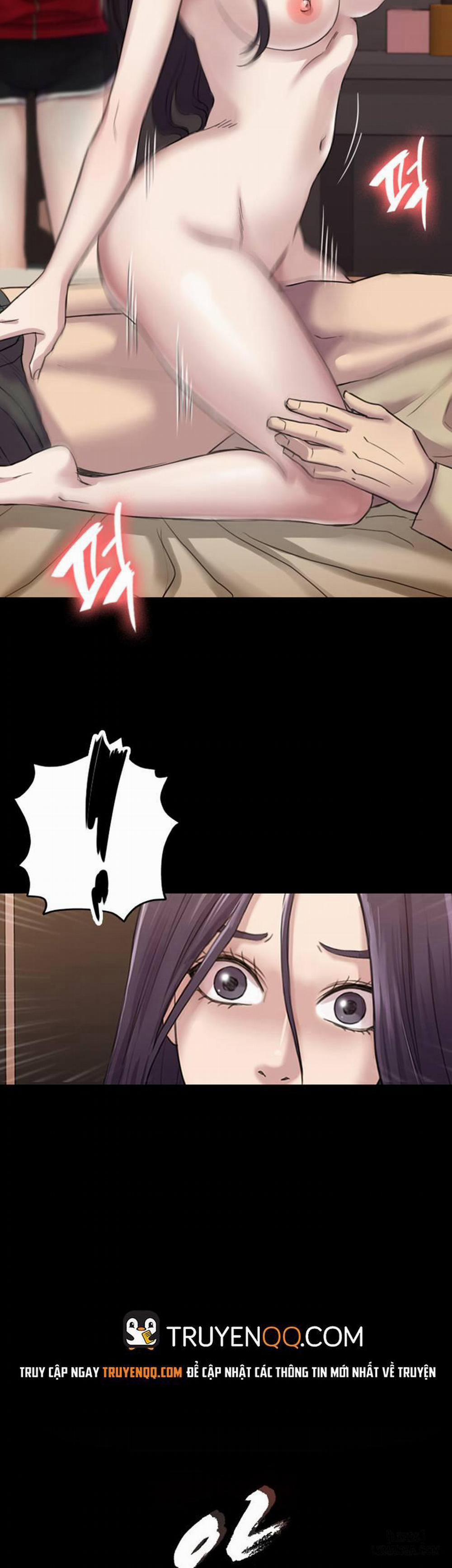 Anh Có Thể Giúp Em Không 28 trang 1