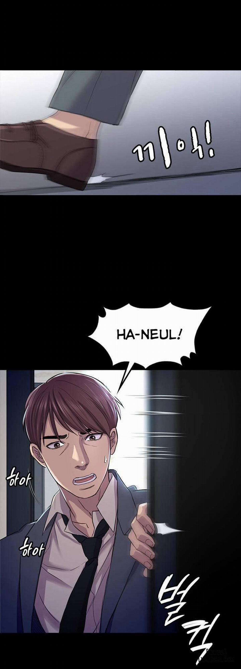 Anh Có Thể Giúp Em Không 29 trang 0