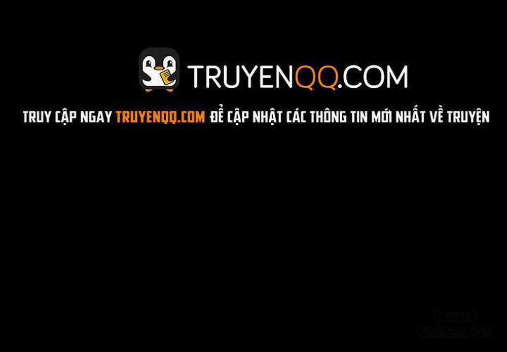 Anh Có Thể Giúp Em Không 29 trang 25