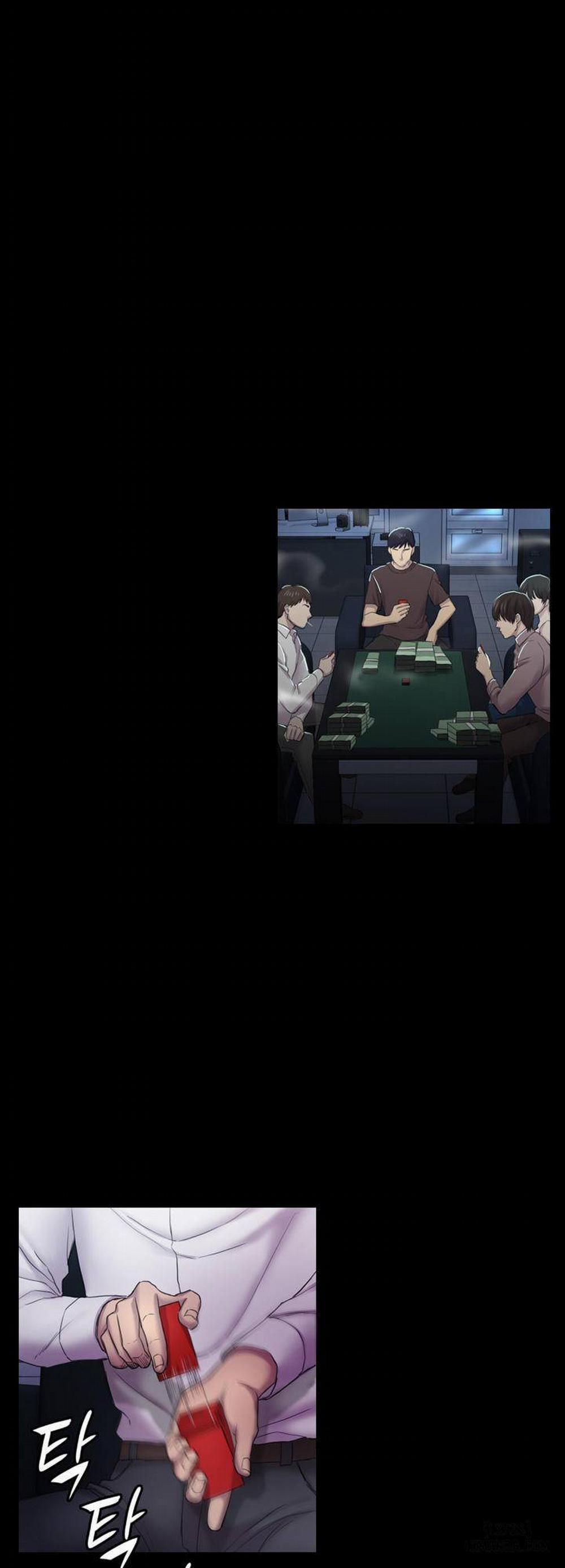 Anh Có Thể Giúp Em Không 29 trang 26