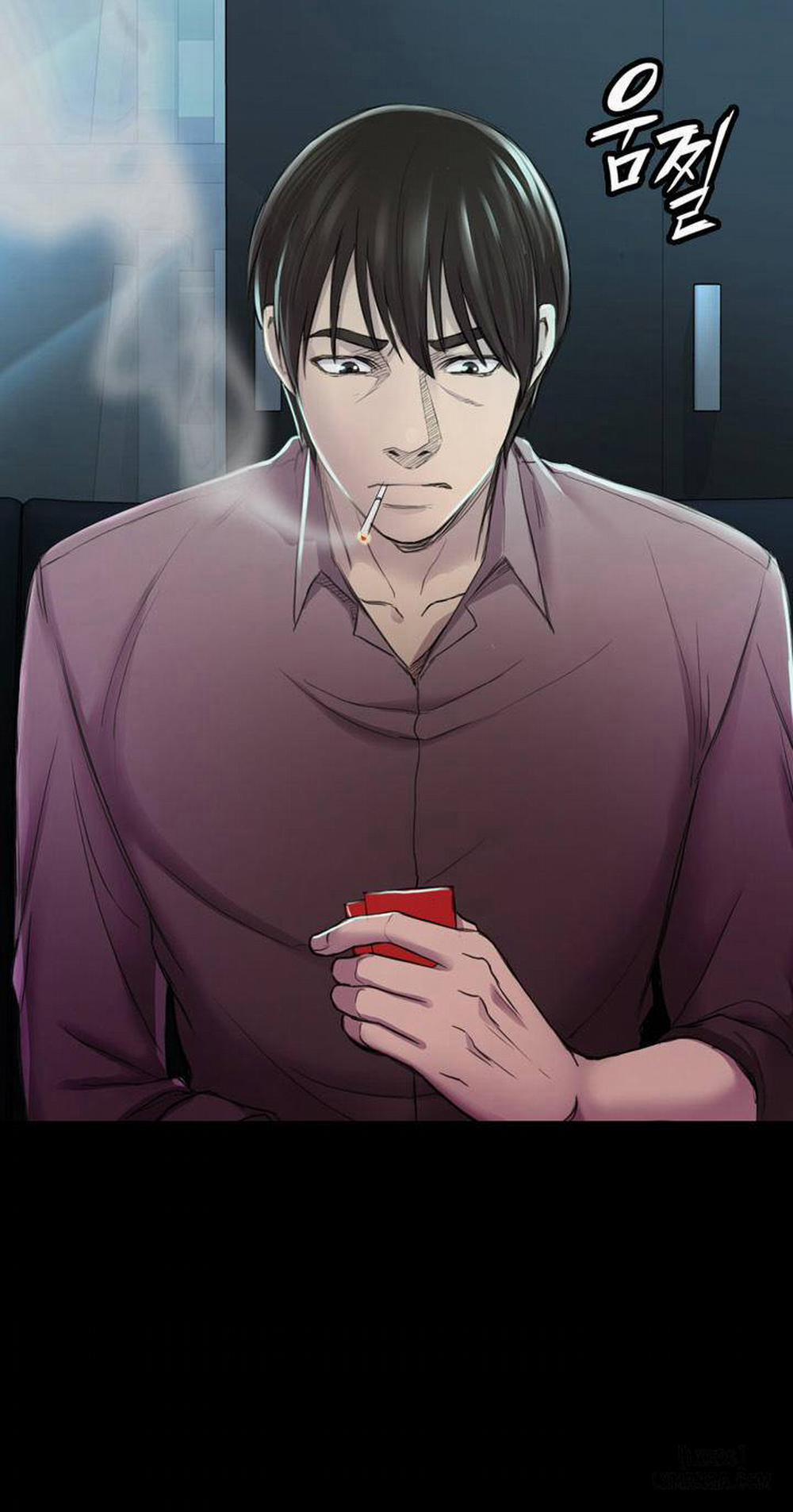 Anh Có Thể Giúp Em Không 29 trang 32