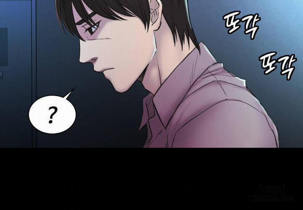 Anh Có Thể Giúp Em Không 29 trang 34