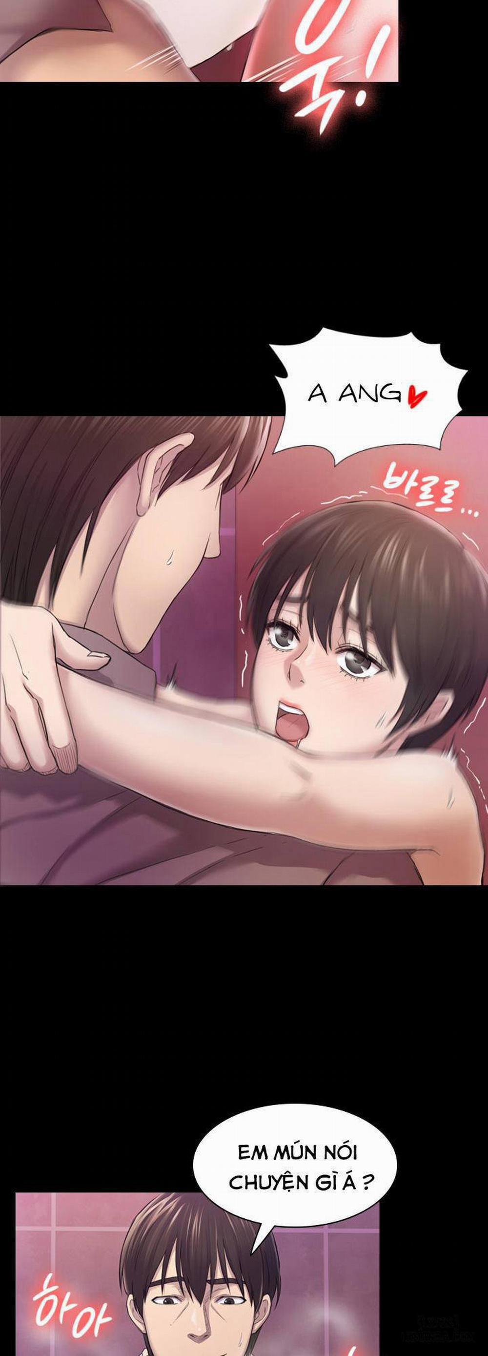 Anh Có Thể Giúp Em Không 29 trang 43