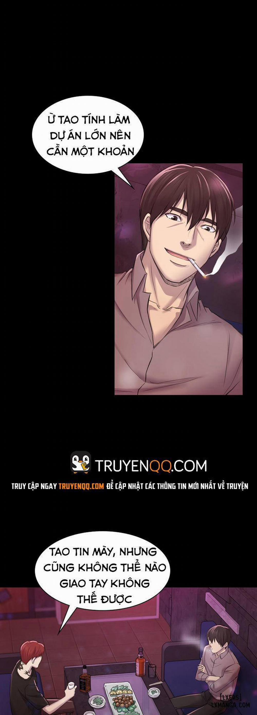 Anh Có Thể Giúp Em Không 29 trang 51