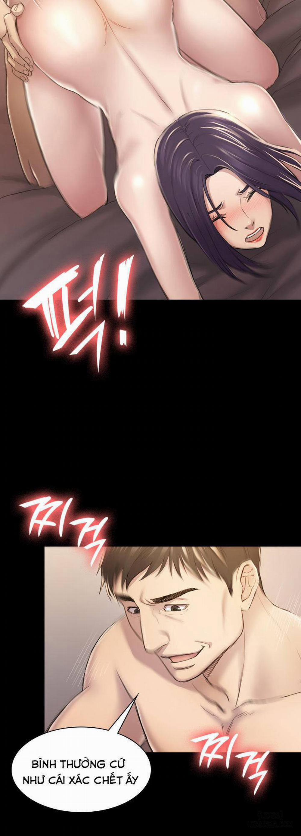 Anh Có Thể Giúp Em Không 29 trang 7