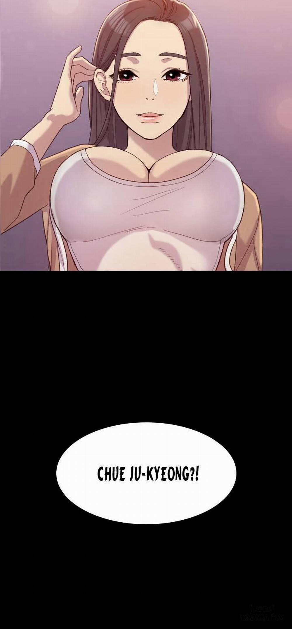 Anh Có Thể Giúp Em Không 3 trang 1