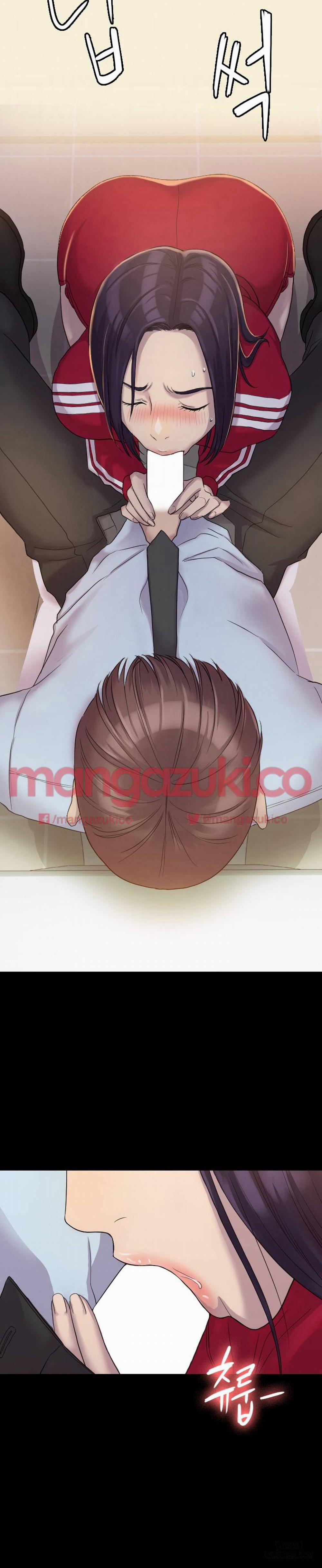 Anh Có Thể Giúp Em Không 3 trang 18