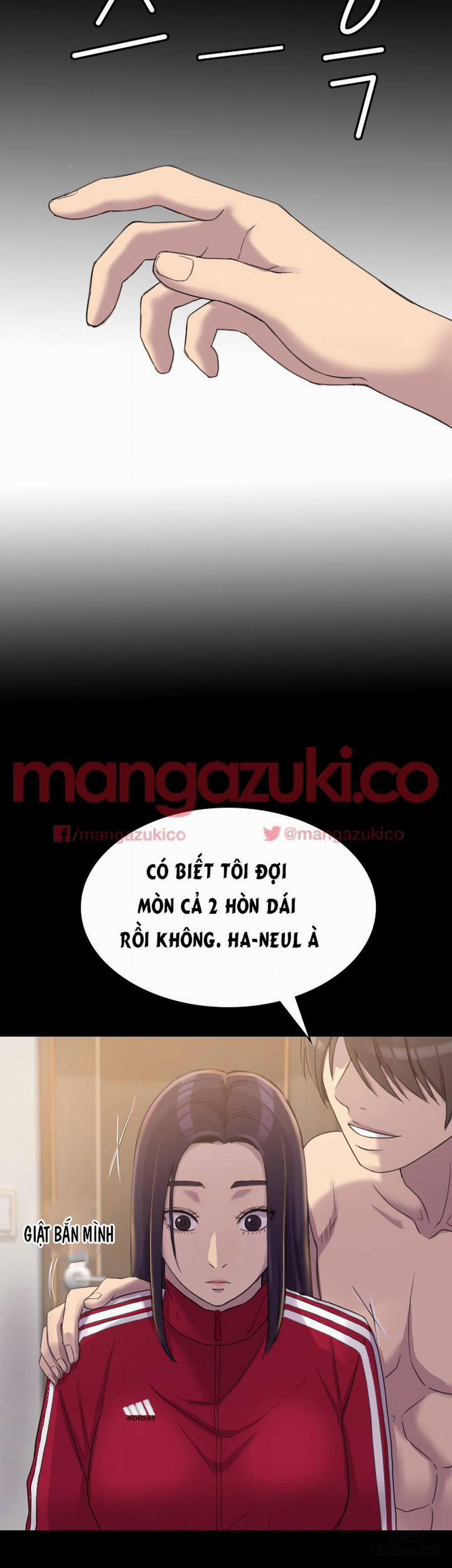 Anh Có Thể Giúp Em Không 3 trang 29