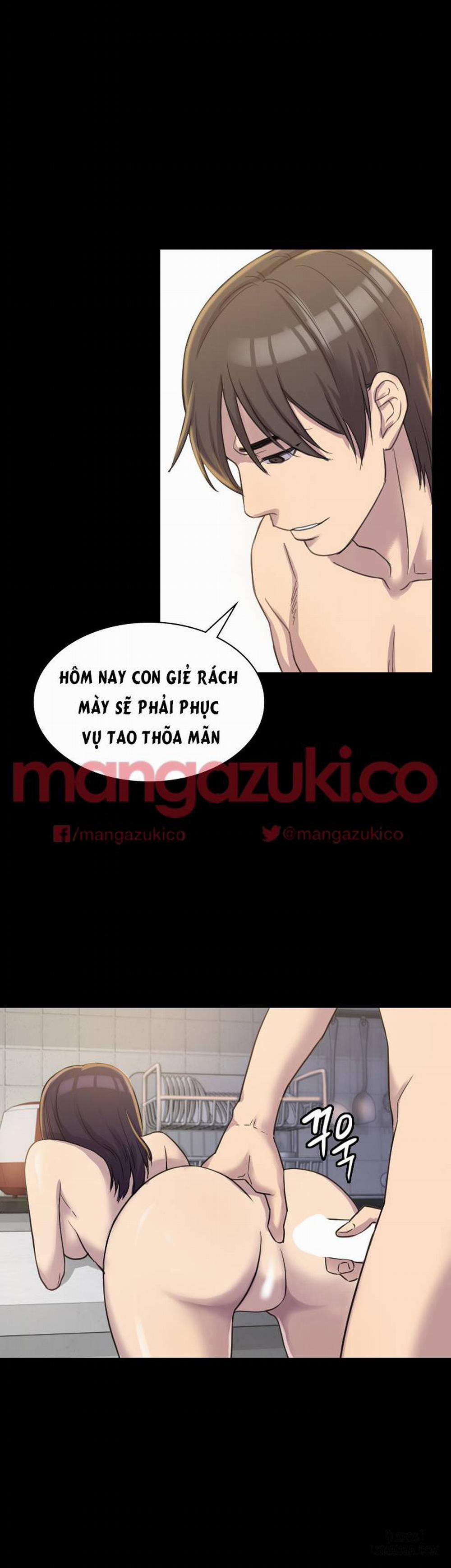 Anh Có Thể Giúp Em Không 3 trang 33