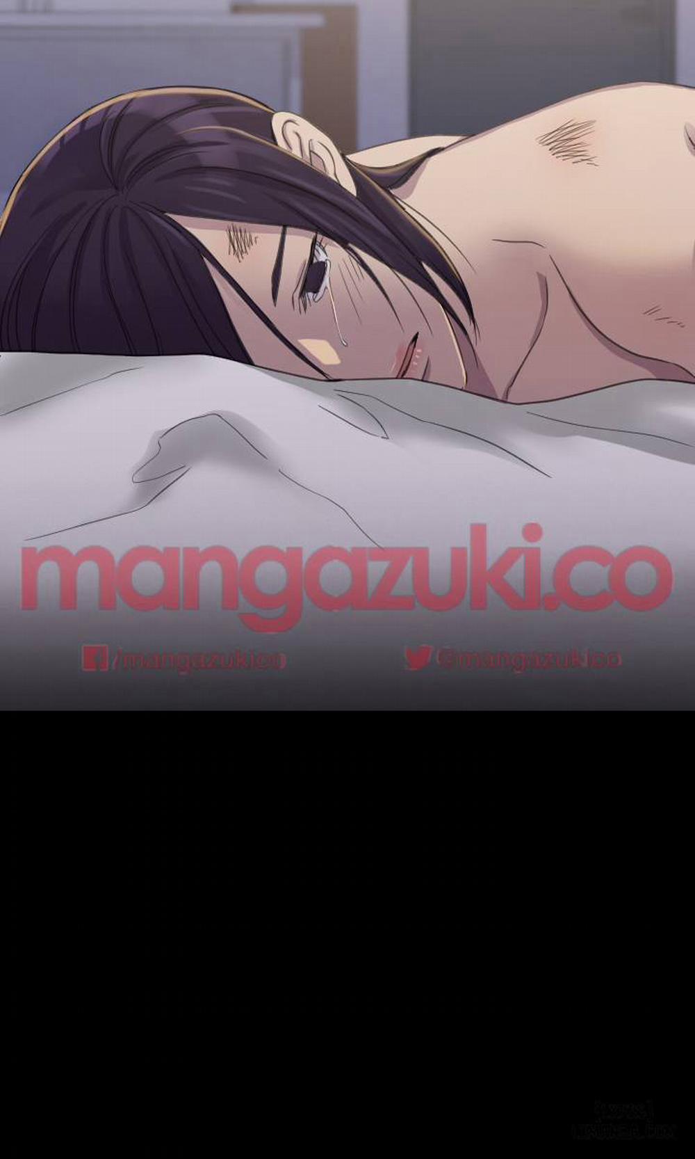 Anh Có Thể Giúp Em Không 3 trang 40