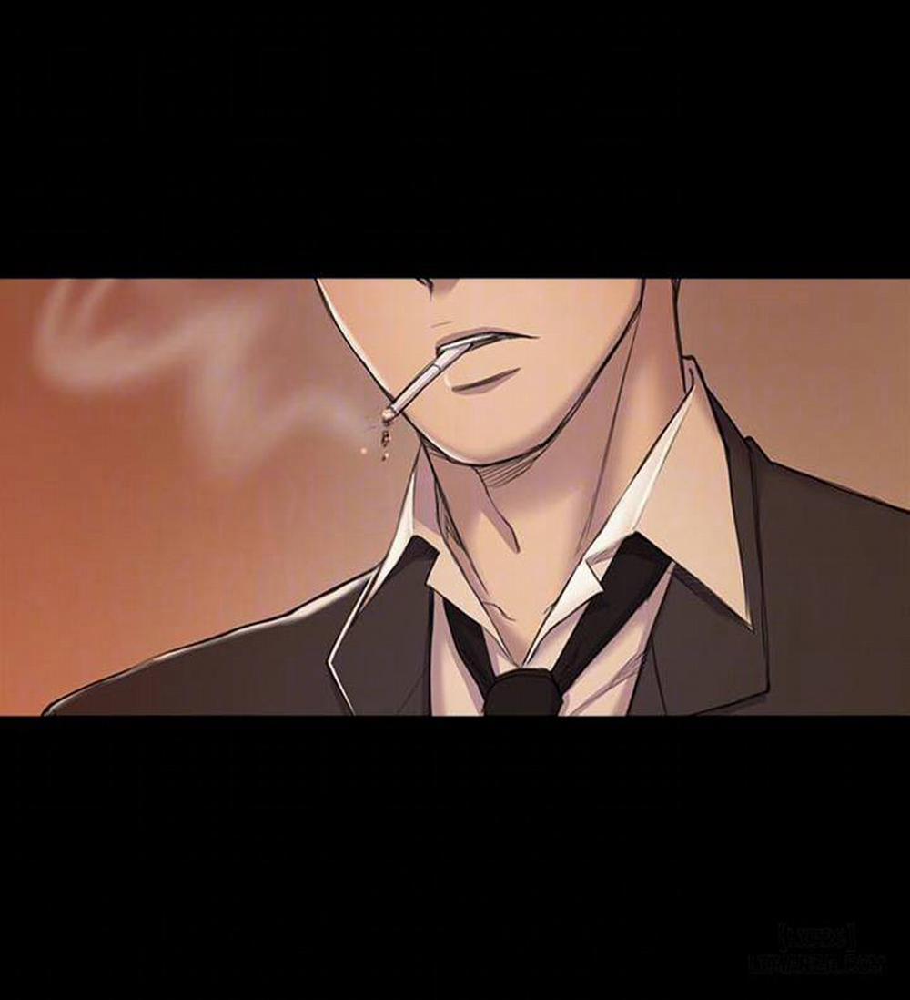 Anh Có Thể Giúp Em Không 30 trang 10